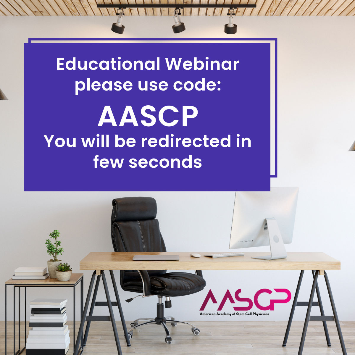 AASCP
